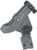 Scotty Downriggers - Rod Holder Baitcaster Grey - 280GR