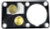 Jabsco - Gasket Toilet Pump Valve - 29042-0000