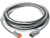 Lenco - 32ft Actuator Extension Cable - 30142-202