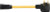 Parkpower by Marinco - Adapter 30am-15af Corded 12 - 3015RVDA