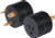 Parkpower by Marinco - 30a Male-15a Female Adapter - 3015RVSA