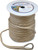 Sea-Dog Line - Anchor Line Dbl Gold 1/2 X100' - 302112100G/W-1