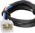 Fulton Products - Brake Cont.wire Hrns.toyota - 3040-P Fulton Products - Brake Cont.wire Hrns.toyota - 3040-P
