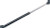 Sea-Dog Line - Gas Filled Lift Spring - 321483-1 Sea-Dog Line - Gas Filled Lift Spring - 321483-1