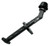 Sea-Dog Line - Nylon Side Vent Adjuster Kit - 324380-1