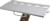 Sea-Dog Line - Filet Table - Large - 326515-3