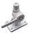 Sea-Dog Line - Nylon Antenna Base - Lever Typ - 329130-1