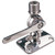 Sea-Dog Line - Stainless Steel Antenna Base(d - 329230-1