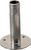 Sea-Dog Line - Stainless Fixed Antenna Mount - 329515-1