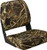 Wise Seating - Seat Low Back Promo Max5 Camo - 3312-733 Wise Seating - Seat Low Back Promo Max5 Camo - 3312-733