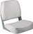Wise Seating - Seat Low Back Fold Down Wht - 3313-710 Wise Seating - Seat Low Back Fold Down Wht - 3313-710