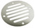 Sea-Dog Line - Stainless Drain Cover-2 1/2 In - 331601-1