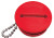 Sea-Dog Line - Cap For 357010-gas(red) - 357015-1