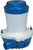 Shurflo - 2000gph Bilge Pump 12 Volt - 358-010-10 Shurflo - 2000gph Bilge Pump 12 Volt - 358-010-10