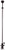 Sea-Dog Line - Led Telescoping Lit 24-48 - 400016-1