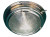 Sea-Dog Line - Dome Light 5  Ss - 400200-1