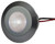 Sea-Dog Line - Led Snapin Courtesy Lght White - 401350-1