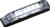 Sea-Dog Line - Led Strip Light - 6 White Leds - 401450-1