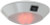 Sea-Dog Line - Led Day/night Dome White - 401757-1
