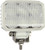 Sea-Dog Line - Led Rectangular Floodlight - 405335-3