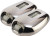 Sea-Dog Line - Led Cree Docking Light Pr - 405951-1