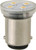 Scandvik - Led Wafwer Bayonet Bulb - 41087P