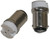 Scandvik - Adapter Ba15d To G4 - 41120P