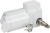 Sea-Dog Line - Wiper Motor-2.5 80d Sweep - 412228W-3