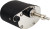 Sea-Dog Line - Wiper Motor-2.5 110d Sweep - 412321B-3