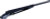 Sea-Dog Line - Premium Motor Wiper Arm - 413054B-1
