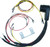 CDI Electronics - Mercury Harness - 414-2770