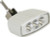 Scandvik - Spreader Lgt Zytel Wht Led - 41445P