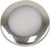 Scandvik - Downlight S3 Ww/blue Surf Mnt - 41671P