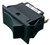 Sea-Dog Line - Rocker Switch On/off/on - 420243-1