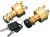 Sea-Dog Line - Ign.swch 3-pos With Boot - 420355-1