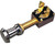 Sea-Dog Line - Brass Two Position Switch - On - 420390-1