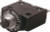 Sea-Dog Line - Thermal Breaker 8 Amp - 420808-1
