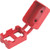Sea-Dog Line - Pvc Resettalbe Circuit Breaker - 420840-1