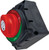 Sea-Dog Line - Battery Switch Single  - On/of - 422766-1