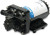 Shurflo - Blaster Ii Pump 12v - 4238-121-E07