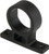 Sea-Dog Line - Round Mounting Bracket - 426105-1