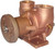 Jabsco - Crusader Replacement Pump - 42730-0000