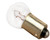 Sea-Dog Line - Bulb #57                 2/cd - 441057-1