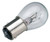 Sea-Dog Line - Bulb #94                 2/cd - 441094-1