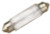 Sea-Dog Line - Bulb #212-1 - 441212-1