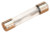 Sea-Dog Line - Fuse Agc 30 Amp (fast) 5/cd - 444130-1 Sea-Dog Line - Fuse Agc 30 Amp (fast) 5/cd - 444130-1