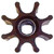 Jabsco - Impeller - 4598-0001-P