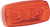 Fulton Products - Clearance Light Led # 58 Red - 47-58-031