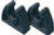 Sea-Dog Line - Pole Storage Clip 3/4 2/cd - 491145-1