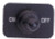 Rule - Pwc Pump On/off Switch - 49PWC